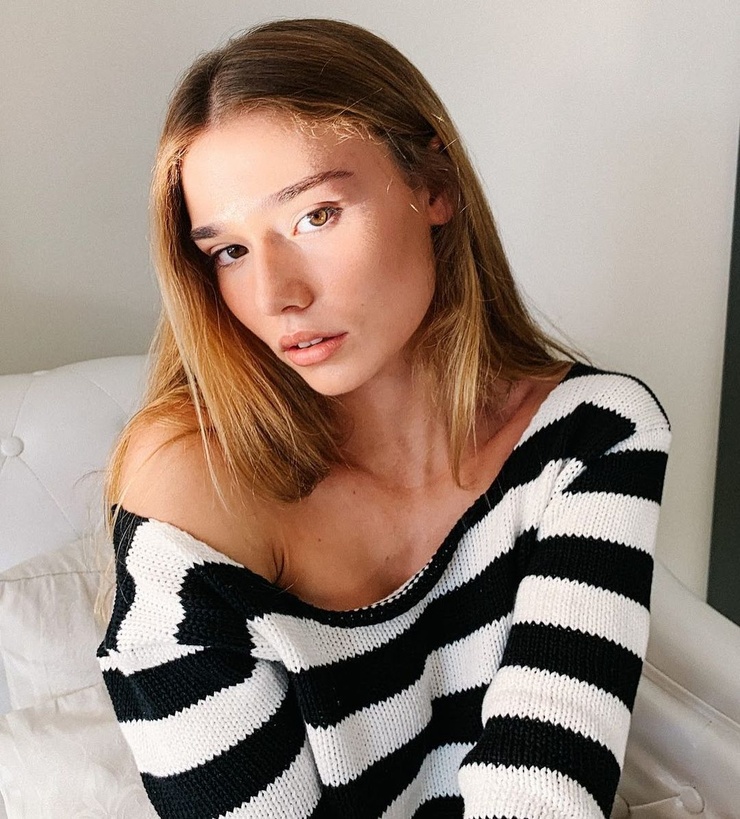 Alejandra Grieve Delgado