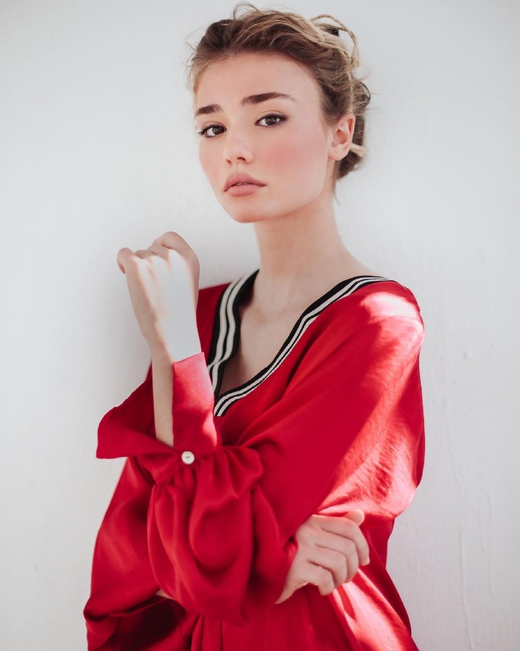 Alejandra Grieve Delgado