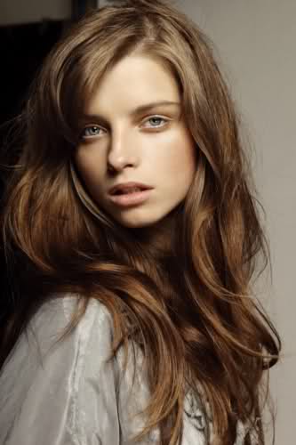 Romana Chuda Romana Chuda