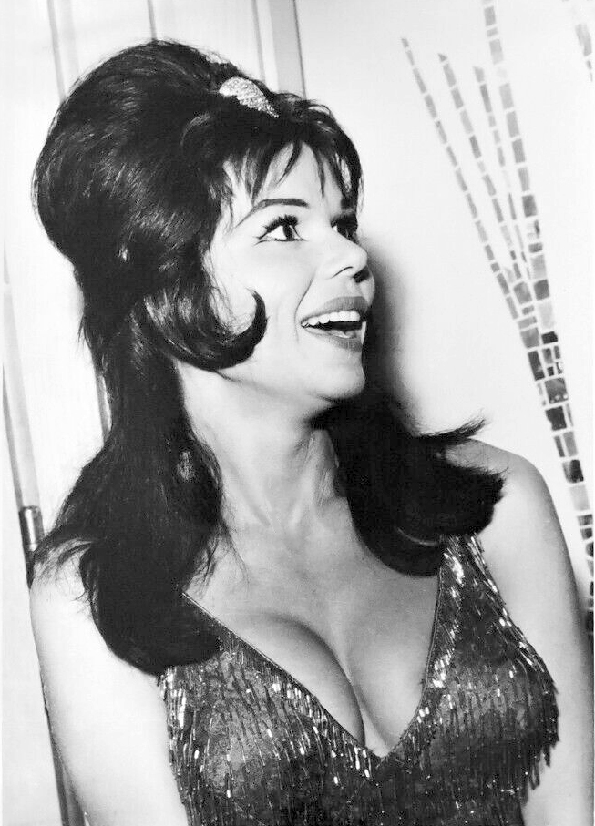 Laya Raki
