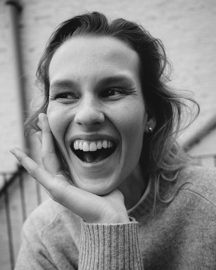 Mariina Keskitalo Mariina Keskitalo