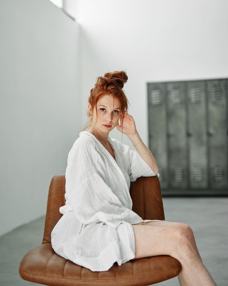 Aude Aude