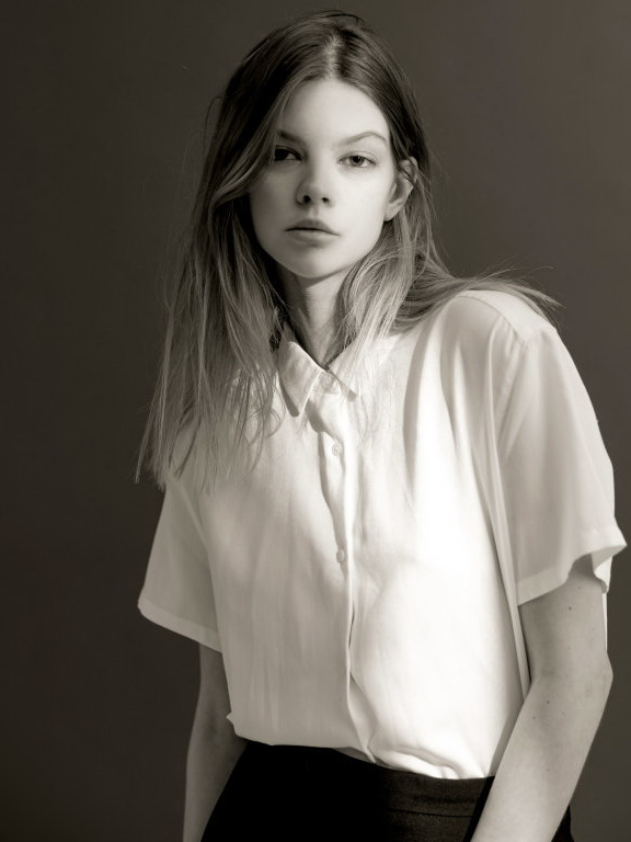 Nelly Vakulenko
