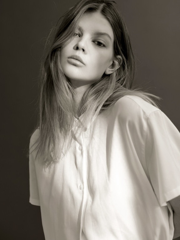Nelly Vakulenko