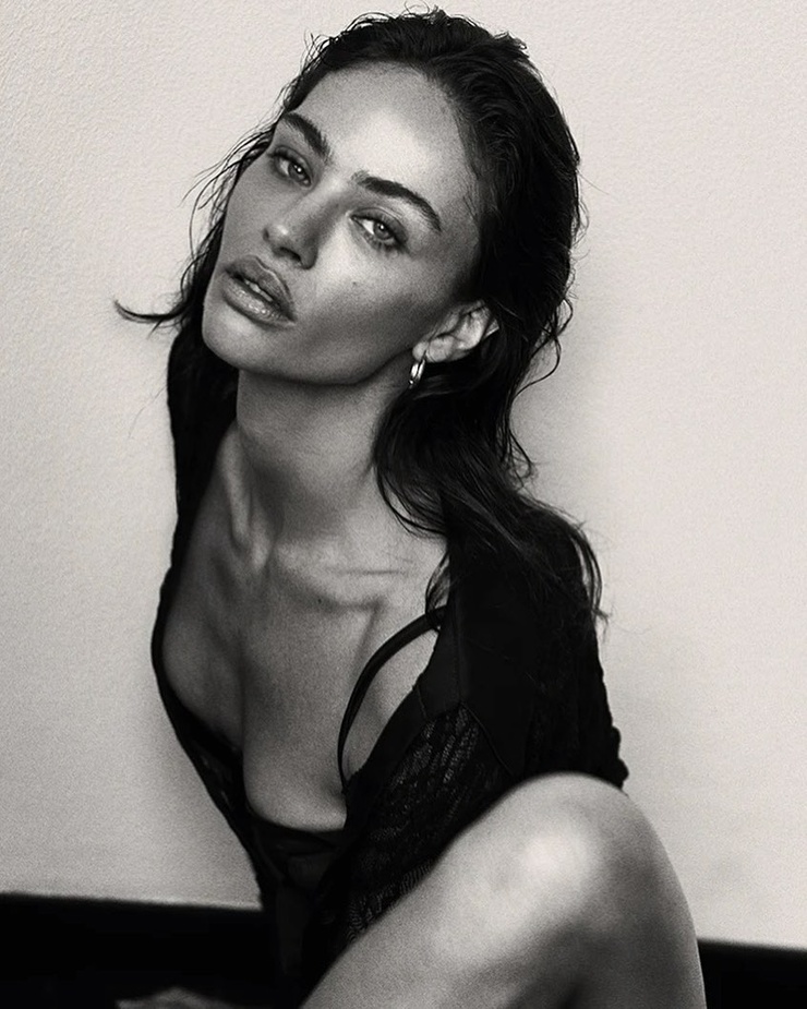 Nicole Meyer Nicole Meyer