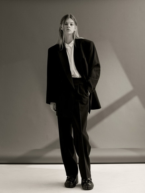Nelly Vakulenko