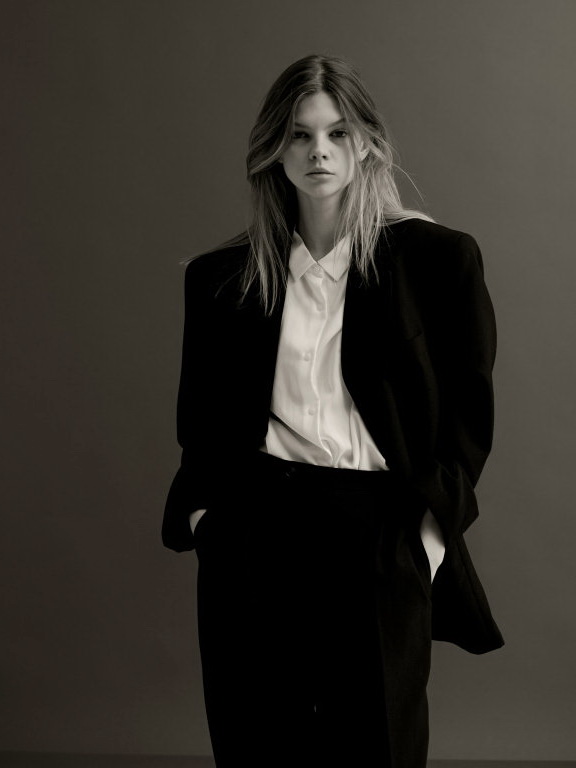 Nelly Vakulenko