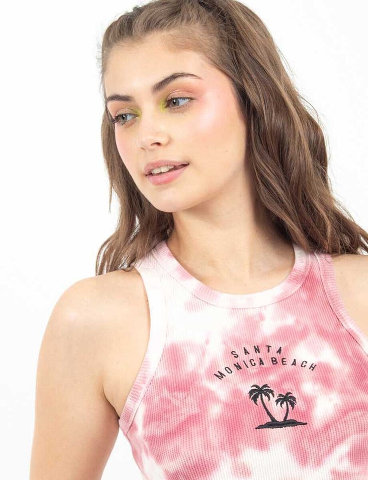 Ignacia Fernández Salas image