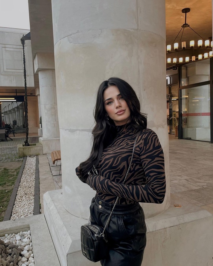 Asli Atil