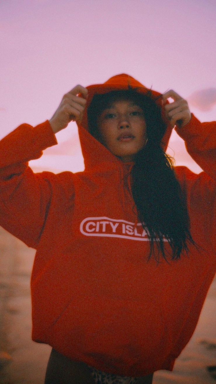 Lily Chee Lily Chee
