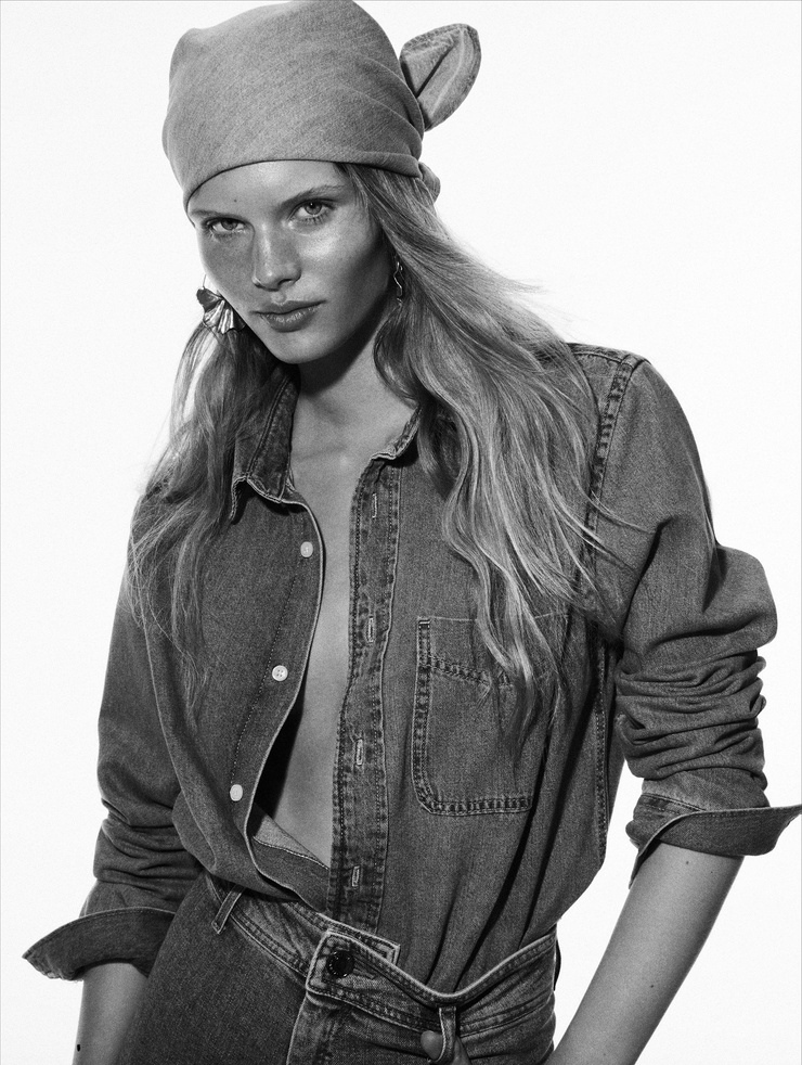 Ida Heiner