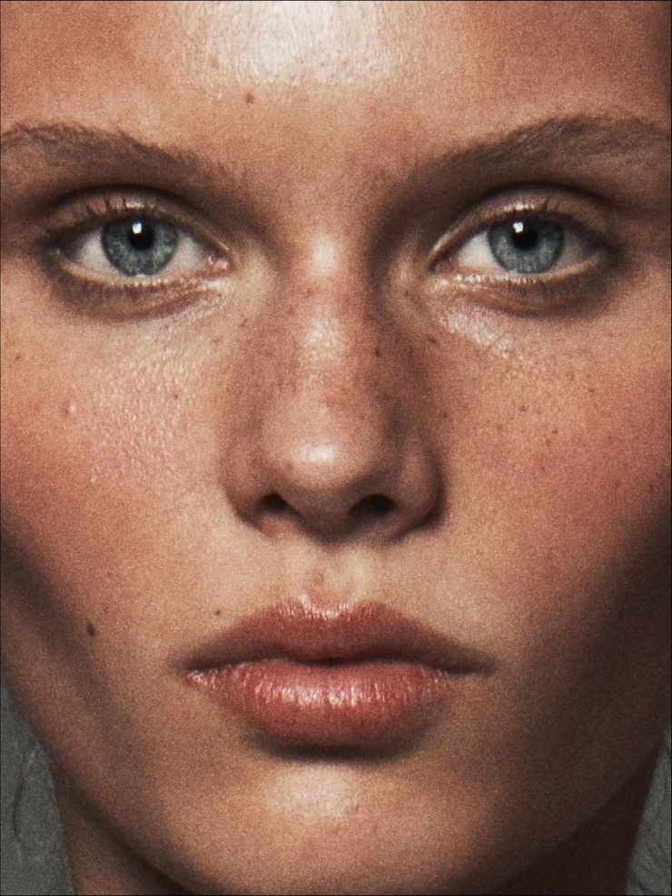Ida Heiner