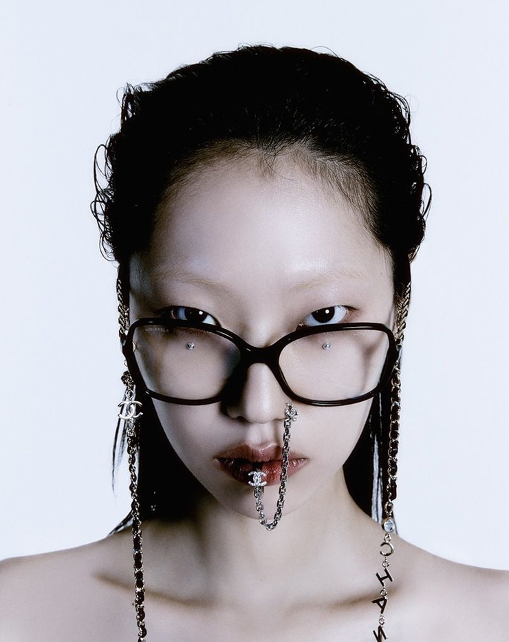 Image of Hee Jeong Park