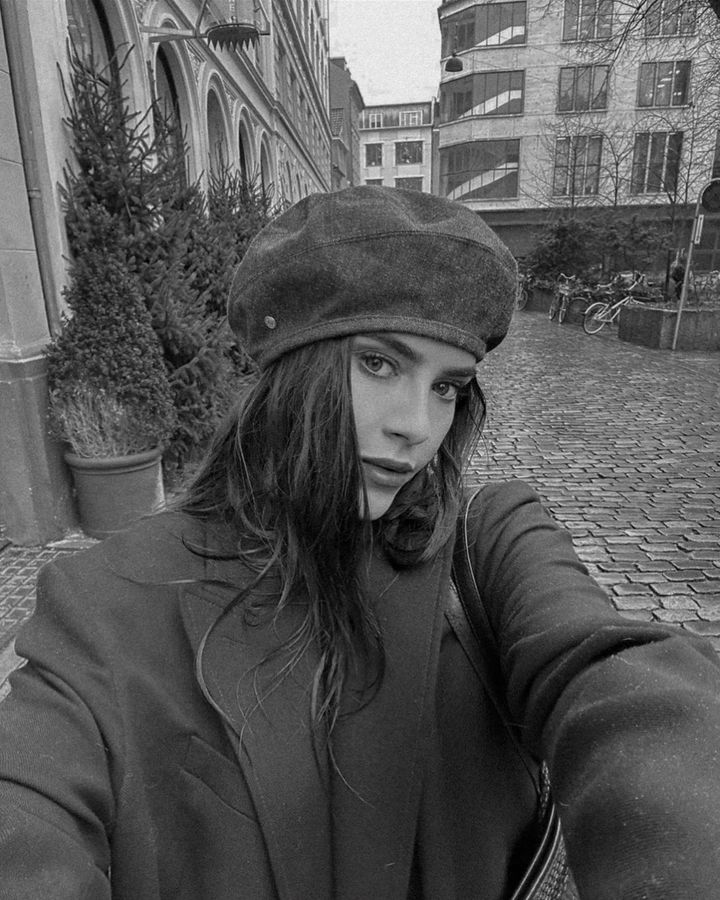 Philine Roepstorff