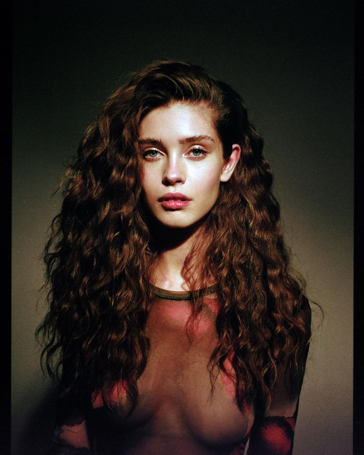 Moya Palk