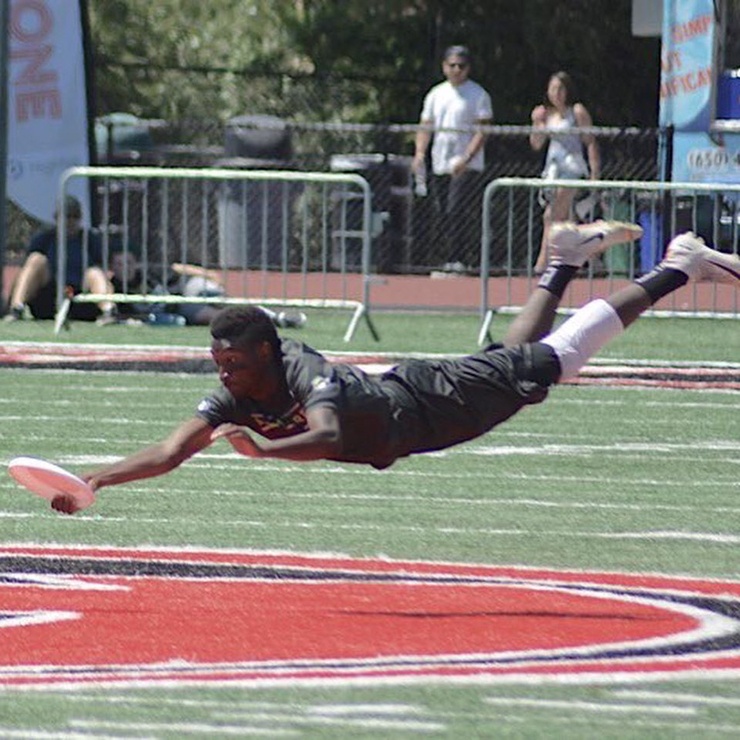 Marques Brownlee
