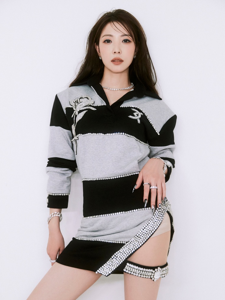 Boa