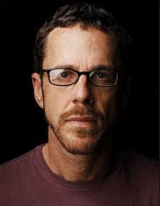 Ethan Coen