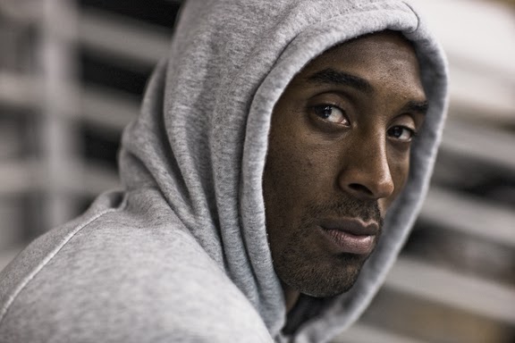 Kobe Bryant