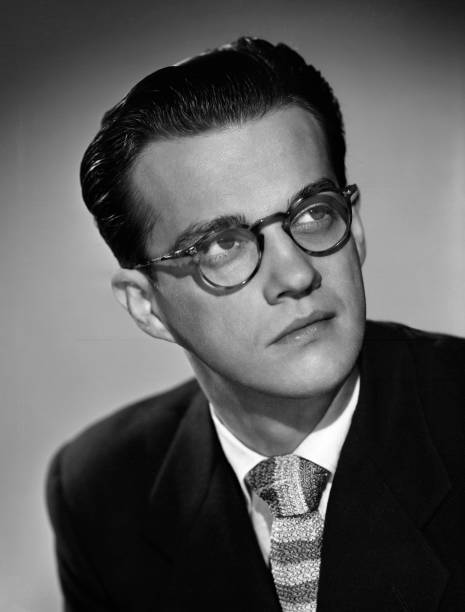 Bill Cullen