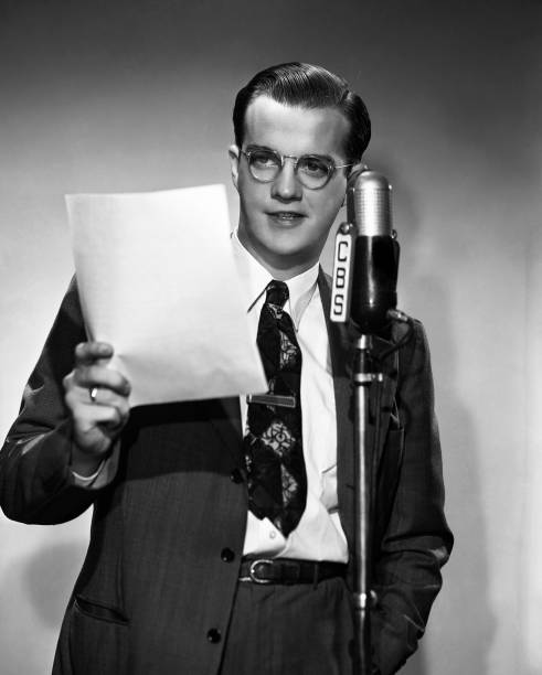 Bill Cullen