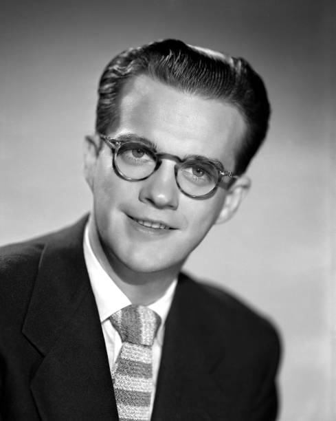 Bill Cullen