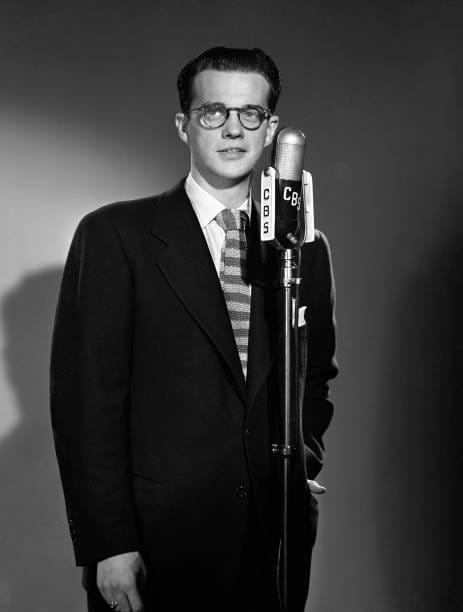 Bill Cullen