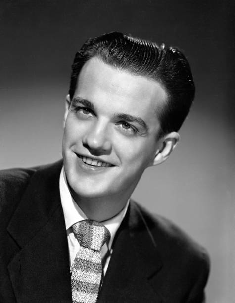 Bill Cullen