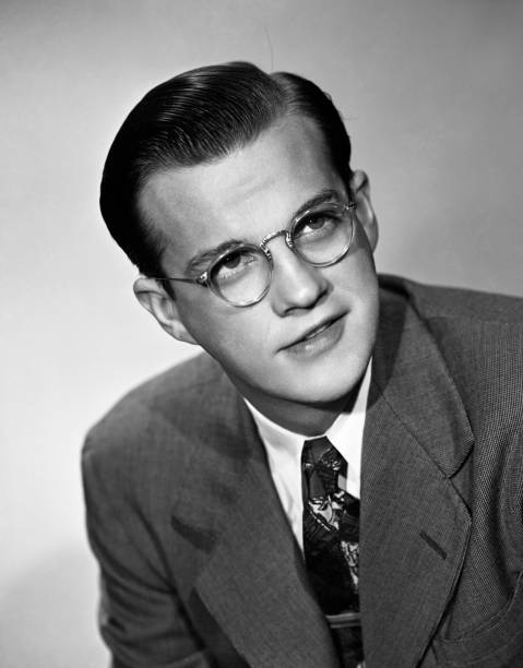 Bill Cullen