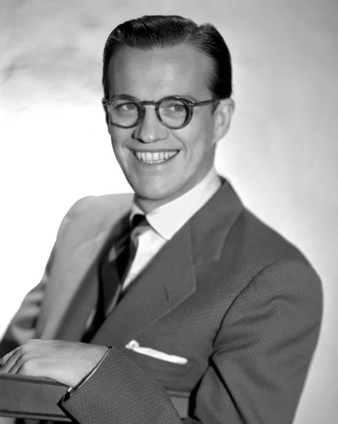 Bill Cullen