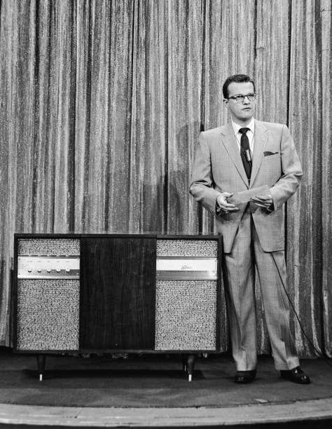 Bill Cullen