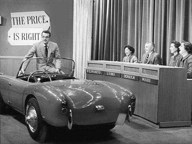 Bill Cullen