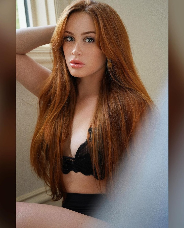 Sarah Gibson Sarah Gibson