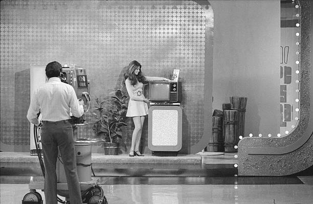 Janice Pennington