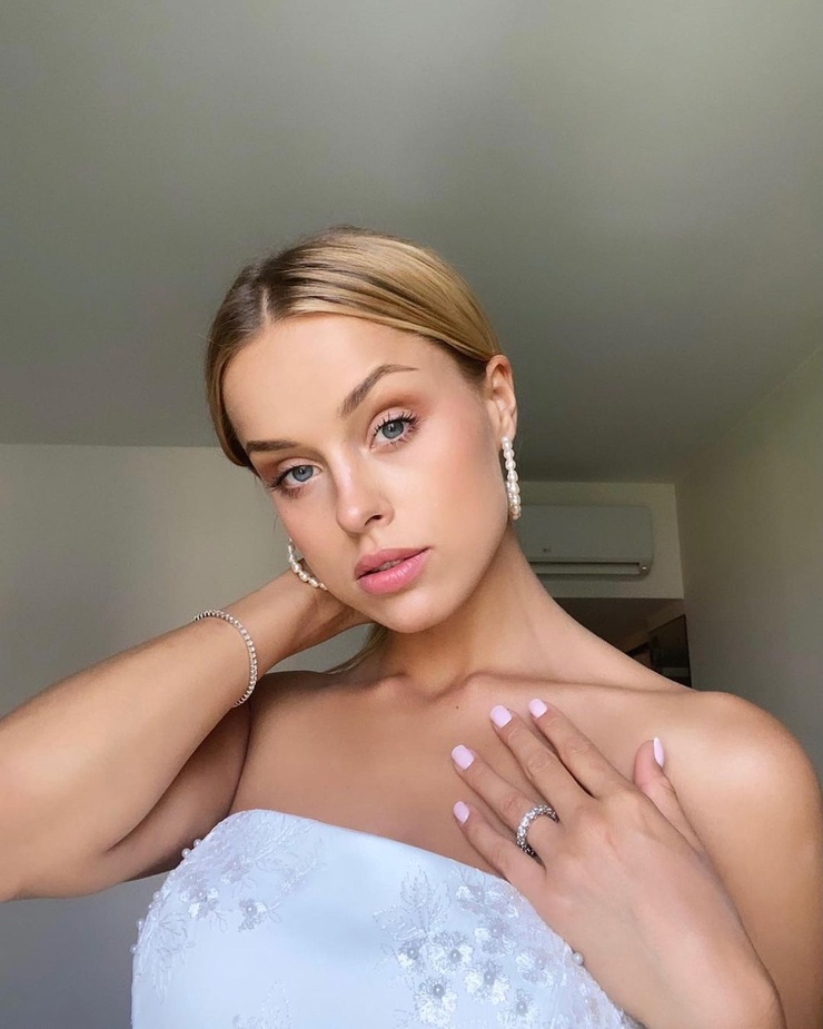 Natalia Balicka