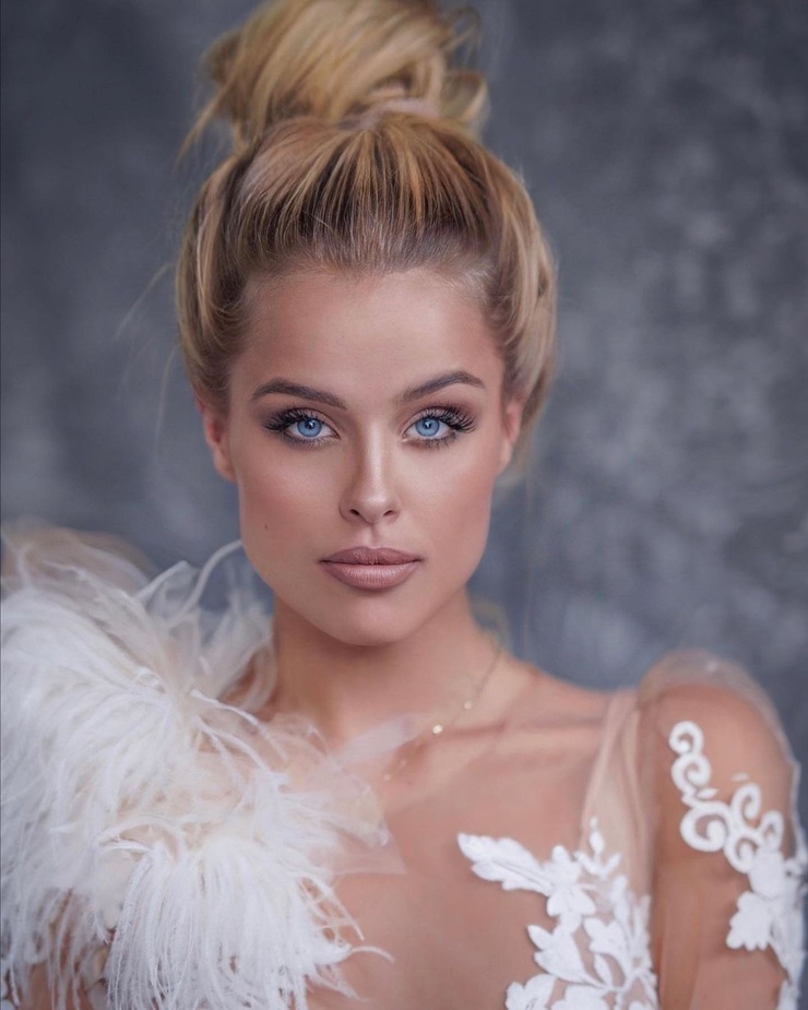 Natalia Balicka