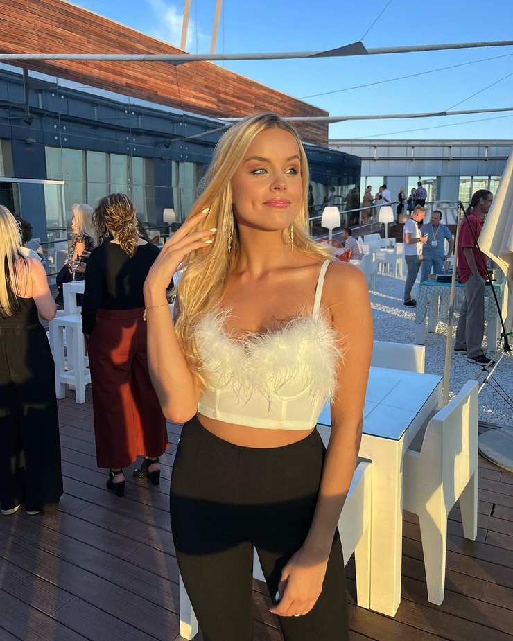 Natalia Balicka
