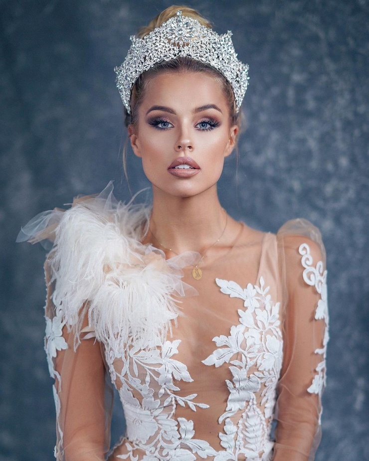 Natalia Balicka