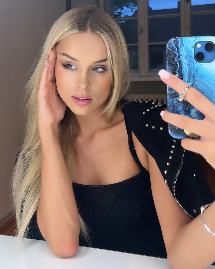 Natalia Balicka