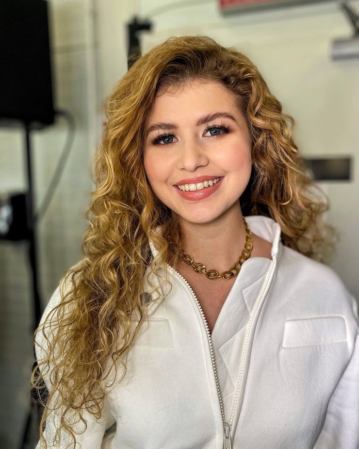 Sandra Naum