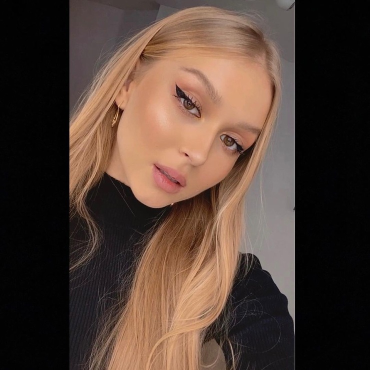 Kornelia Gołębiewska