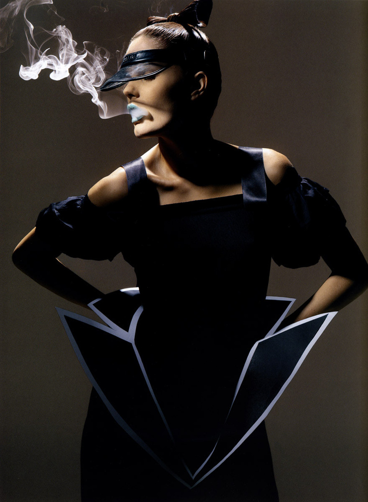 Marcelle Bittar