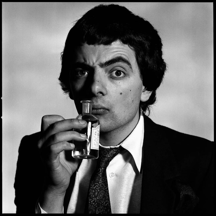 Rowan Atkinson Image rowan-atkinson-image