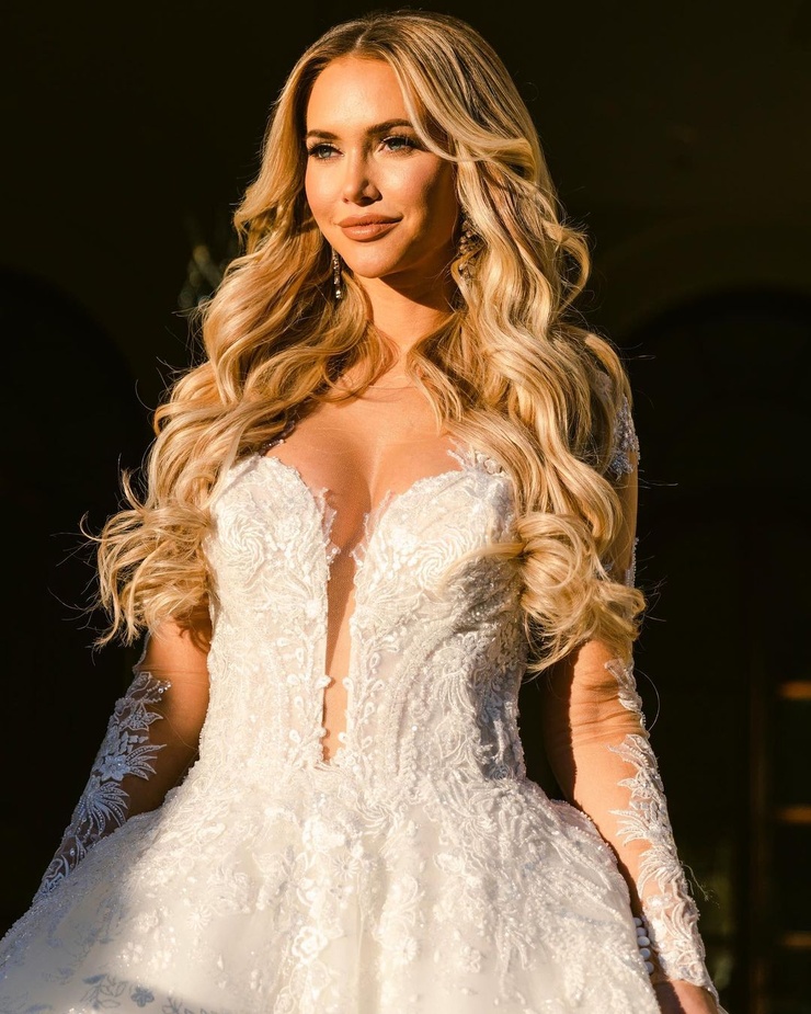 Kourtney Kellar