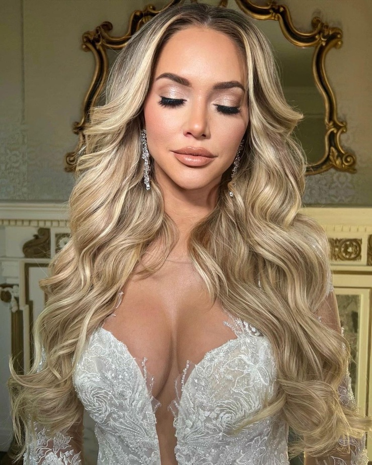 Kourtney Kellar Kourtney Kellar