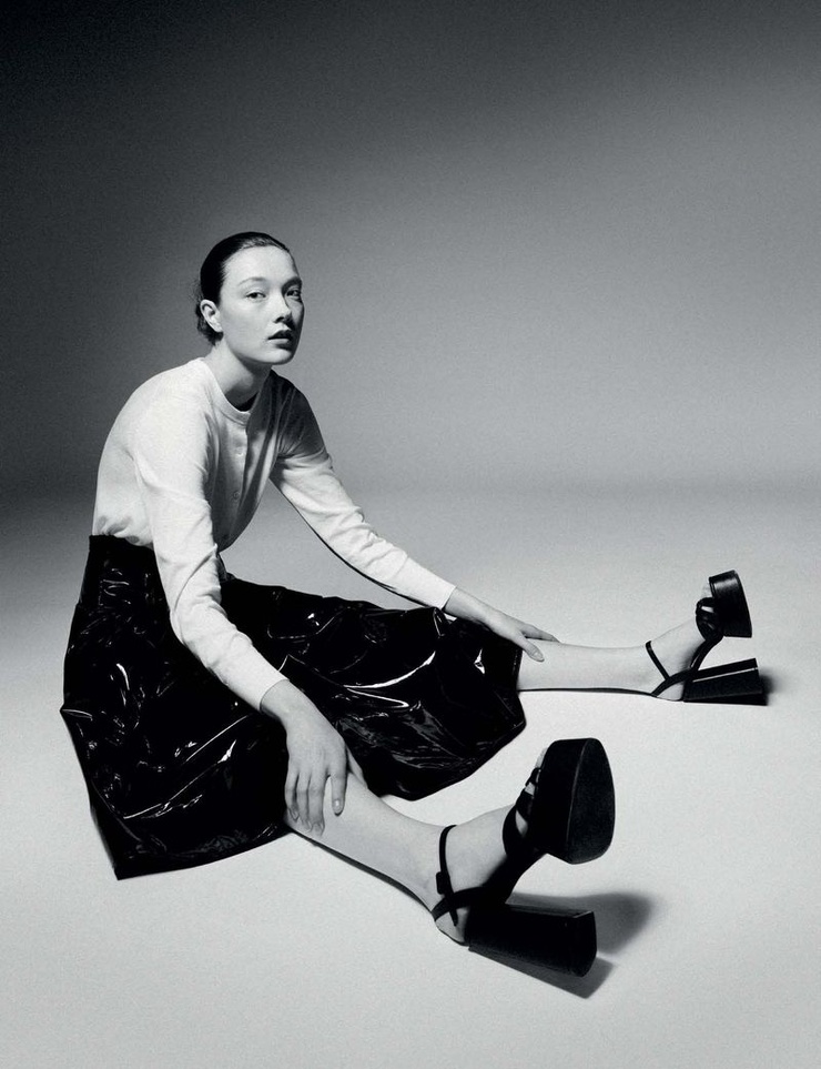 Yumi Lambert