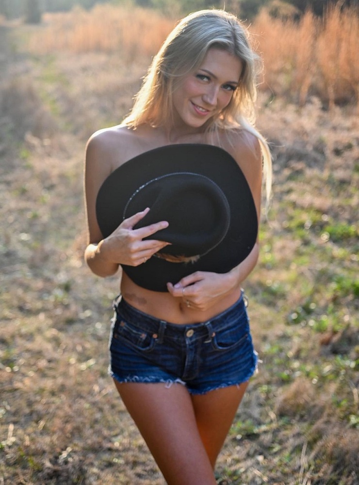 Jo Bellexo