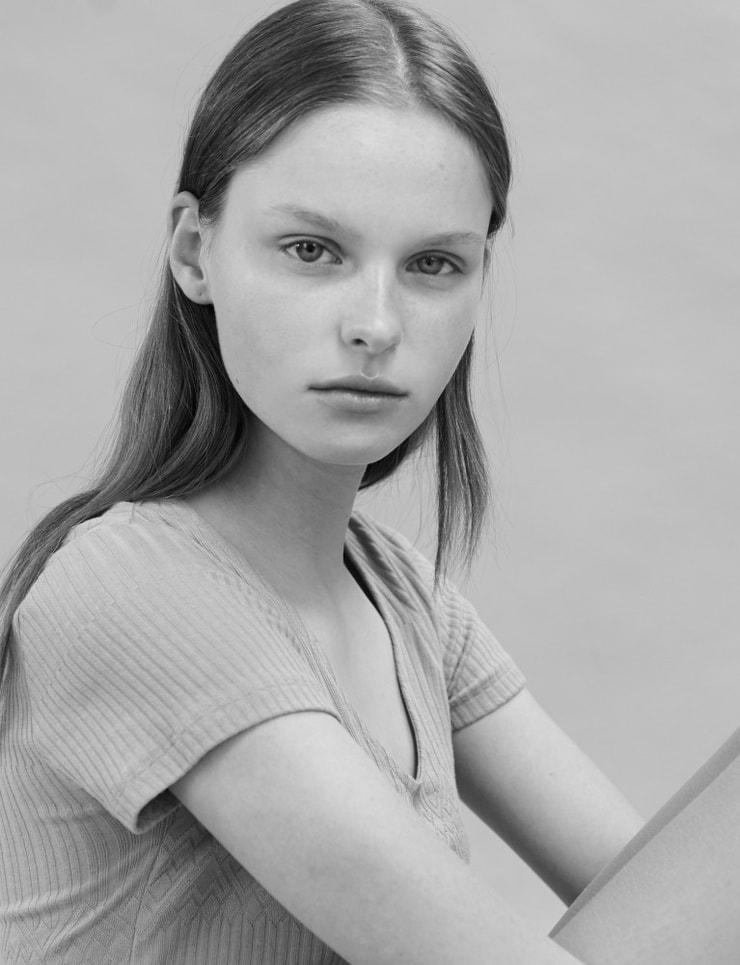 Lonneke Van Diepen