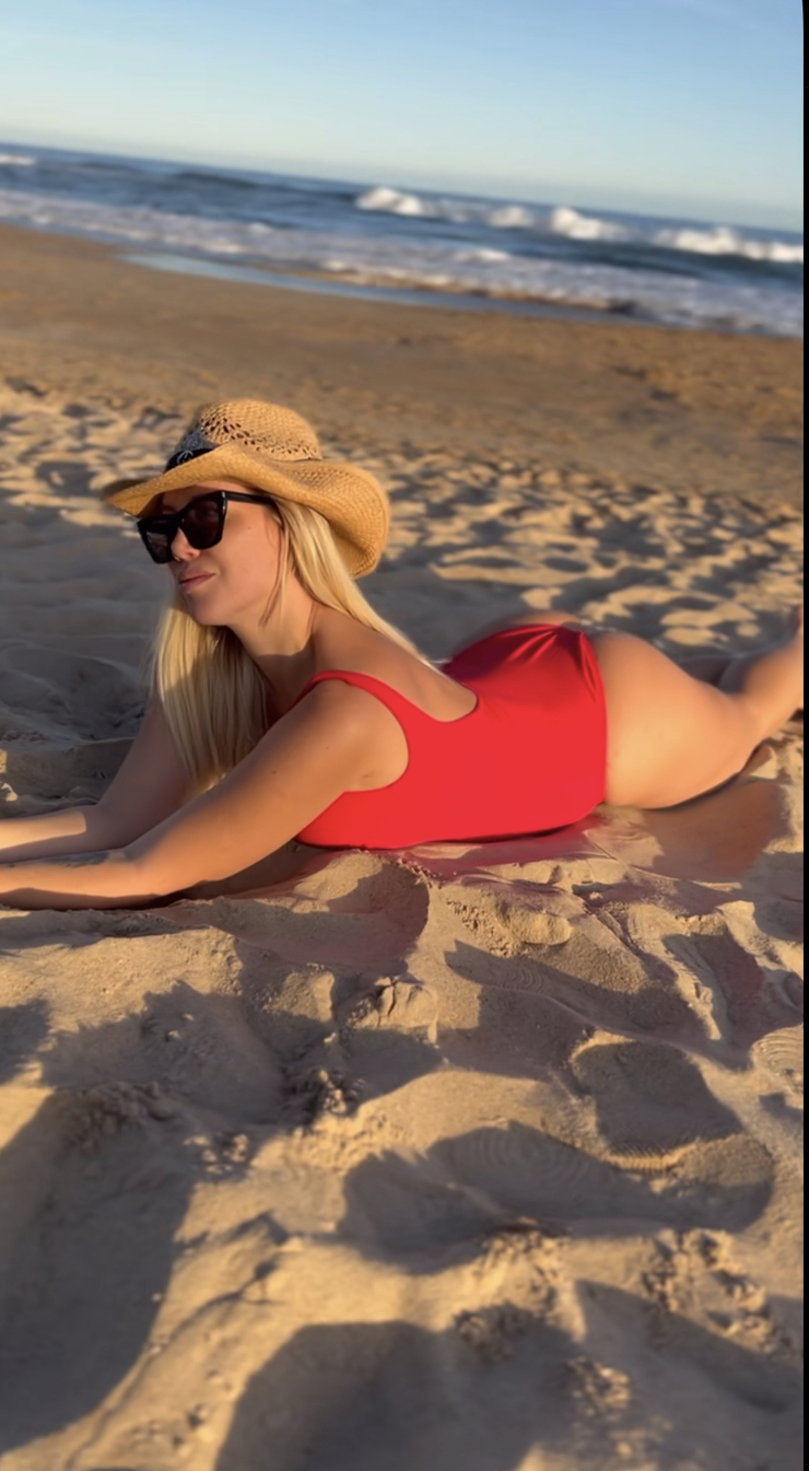 Wanda Nara Wanda Nara