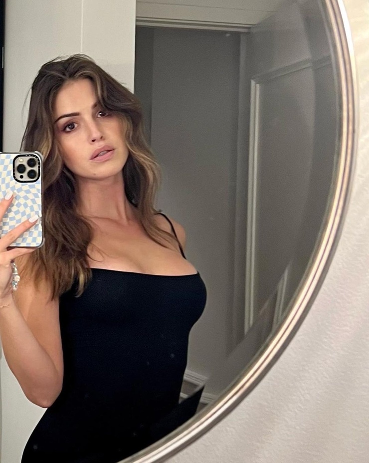 Jehane Paris Jehane Paris